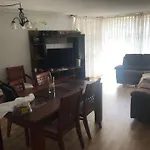 Hermoso Depto En Vina Del Mar
