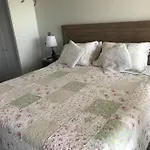 Hermoso Depto En Vina Del Mar