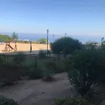 Hermoso Depto En Vina Del Mar
