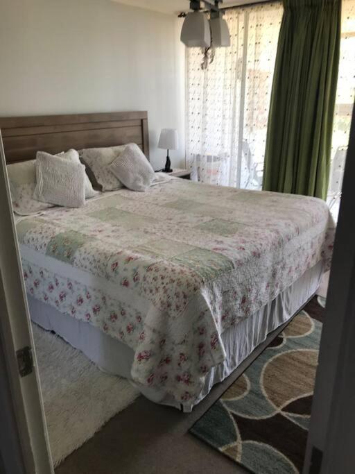 Apartamento Hermoso Depto En *