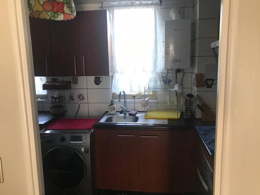 Hermoso Depto En Apartamento Vina del Mar