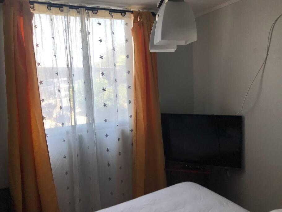 Hermoso Depto En Apartamento Vina del Mar