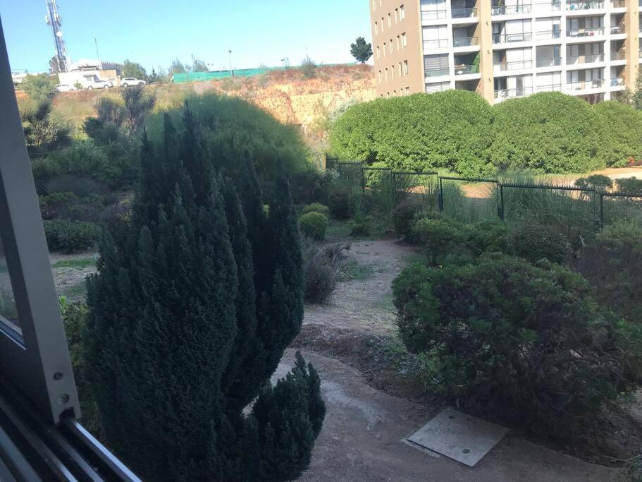 Hermoso Depto En * Vina del Mar